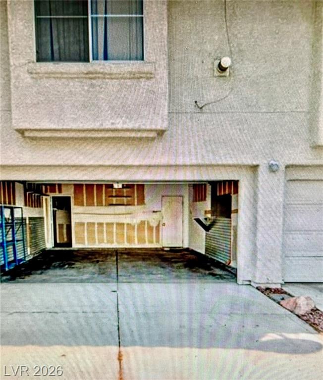 6201 East Lake Mead Boulevard 223, Las Vegas, NV 89156 — photo 1