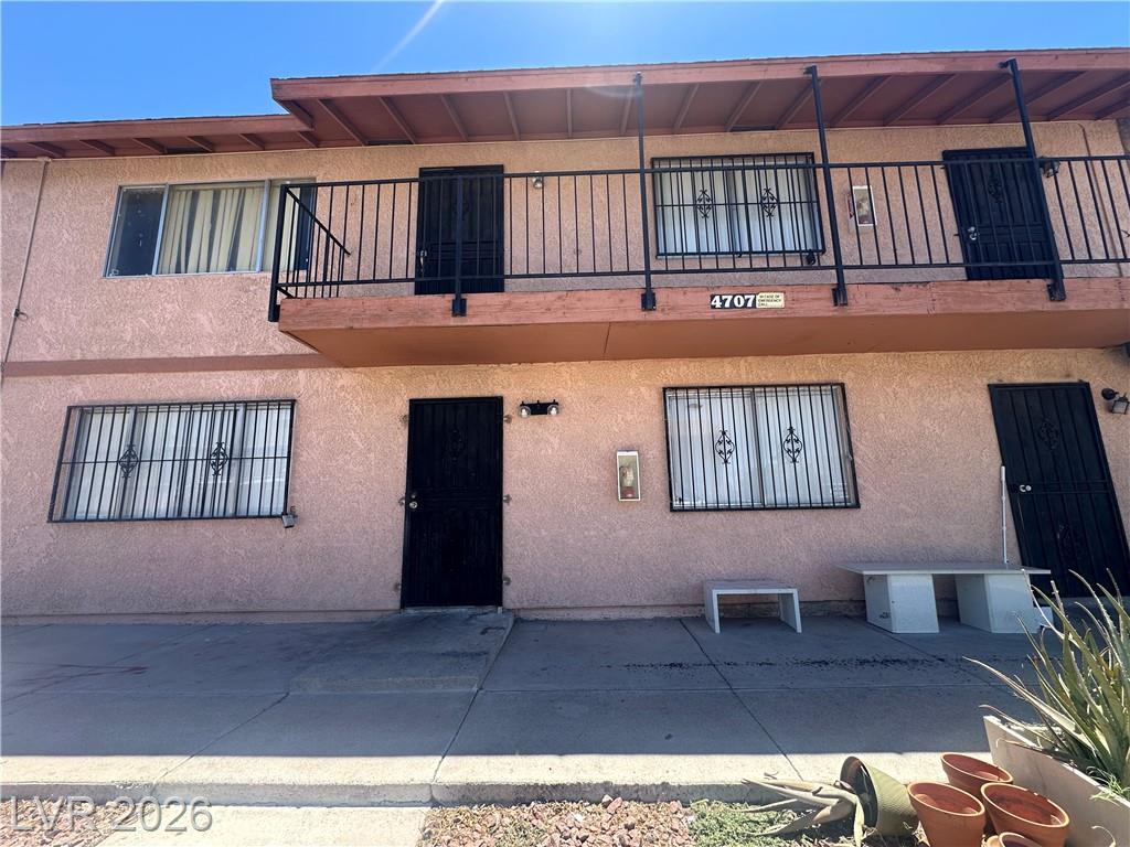 4707 Cessna Avenue 2, Las Vegas, NV 89115 — photo 1