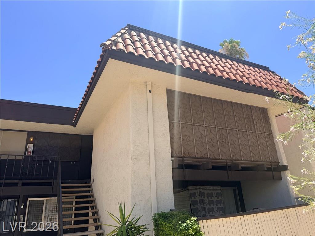 1405 Vegas Valley Drive 252, Las Vegas, NV 89169 — photo 1