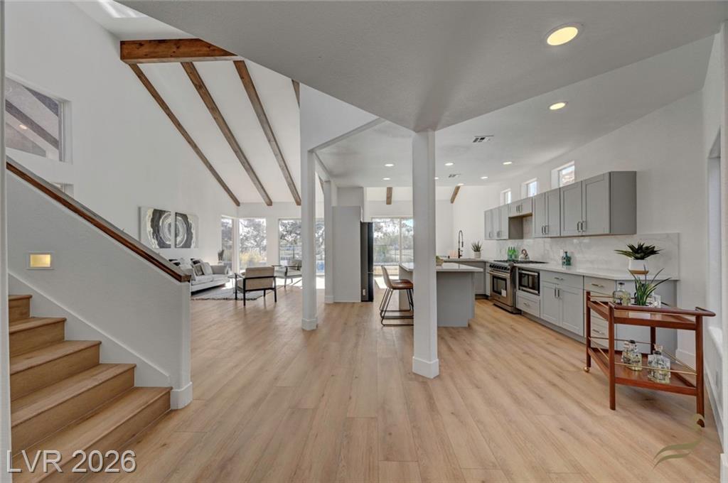 8941 Diamond Falls Drive, Las Vegas, NV 89117 — photo 1
