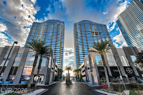4525 Dean Martin Drive 503, Las Vegas, NV 89103 — photo 1