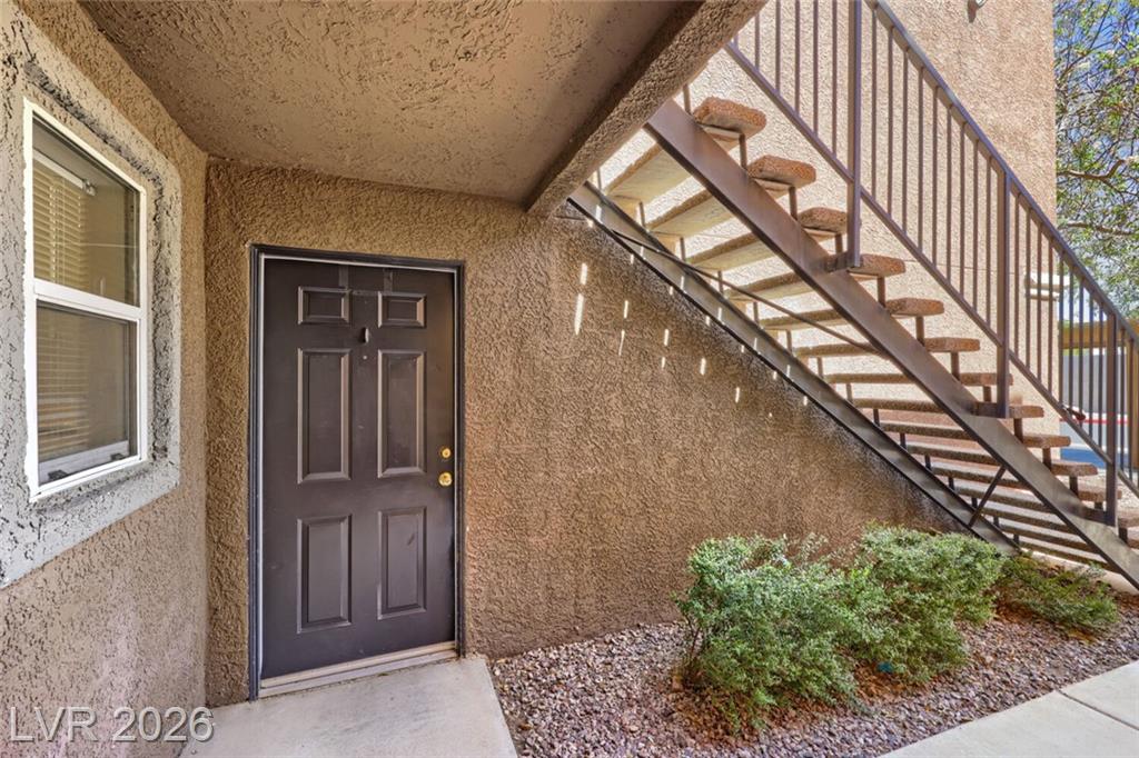 555 East Silverado Ranch Boulevard 1038, Las Vegas, NV 89183 — photo 1
