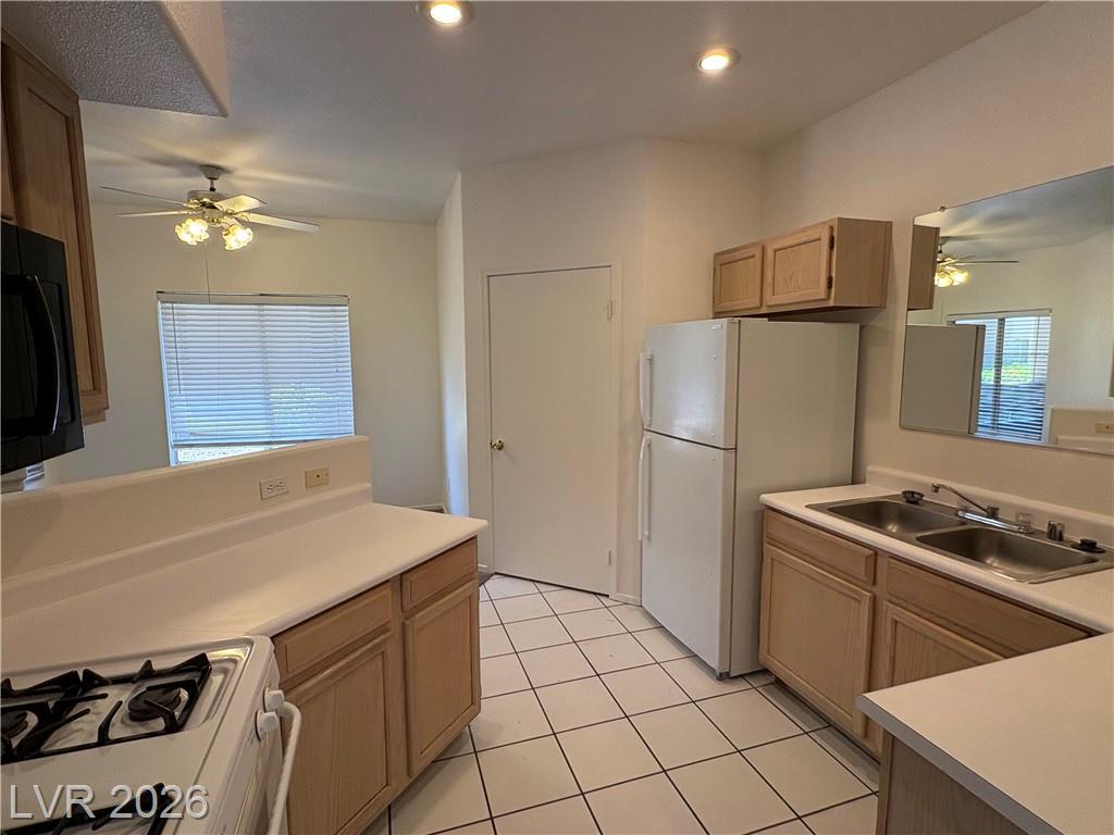 9000 Las Vegas Boulevard 1178, Las Vegas, NV 89123 — photo 1