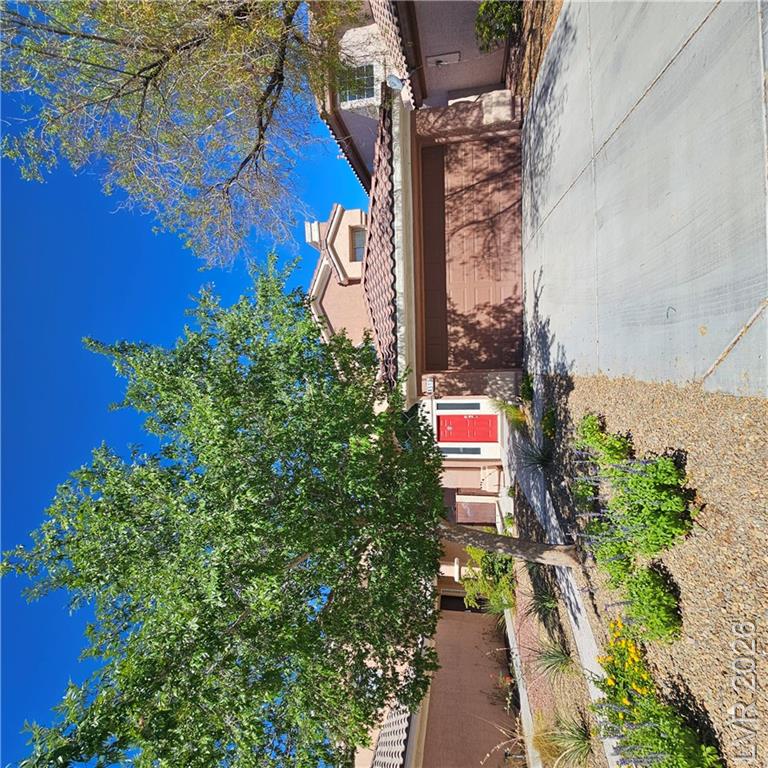 1513 Calle Montery Street, Las Vegas, NV 89117 — photo 1