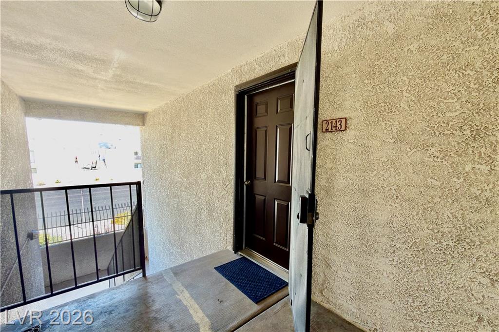 2451 North Rainbow Boulevard 2143, Las Vegas, NV 89108 — photo 1