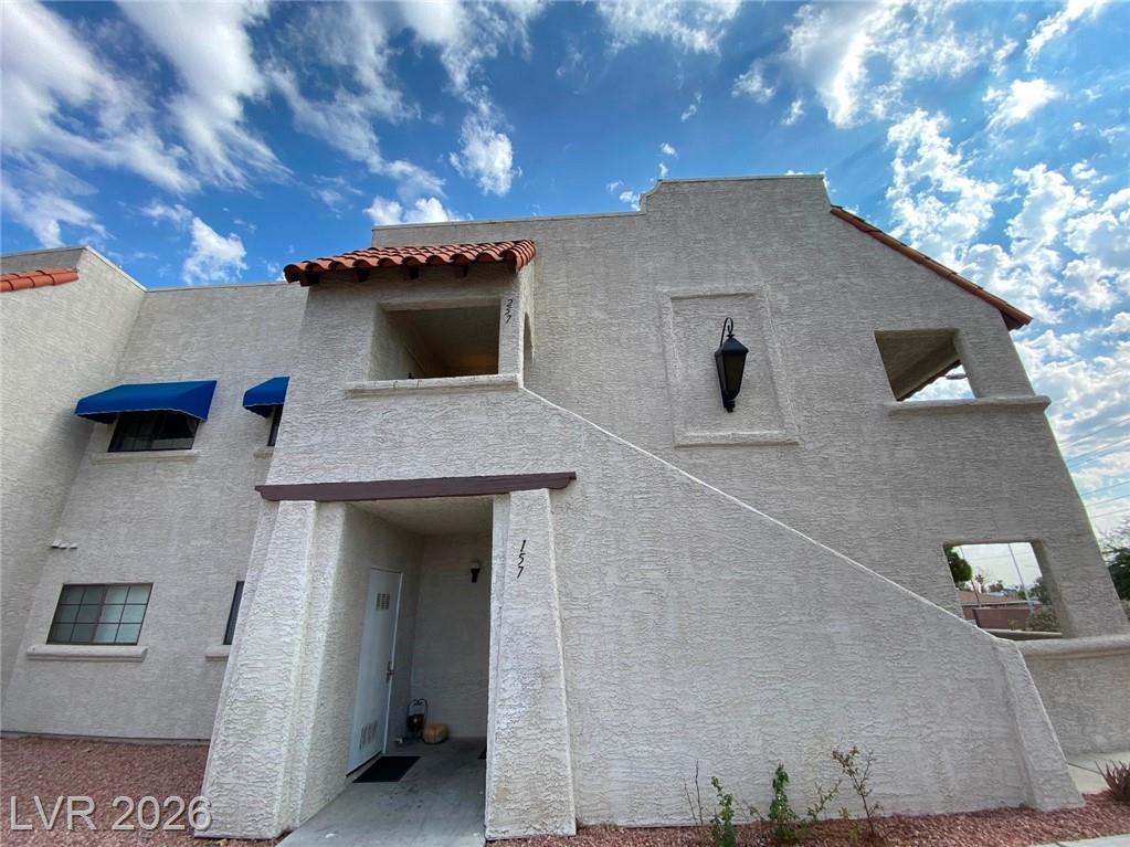 101 Luna Way 257, Las Vegas, NV 89145 — photo 1