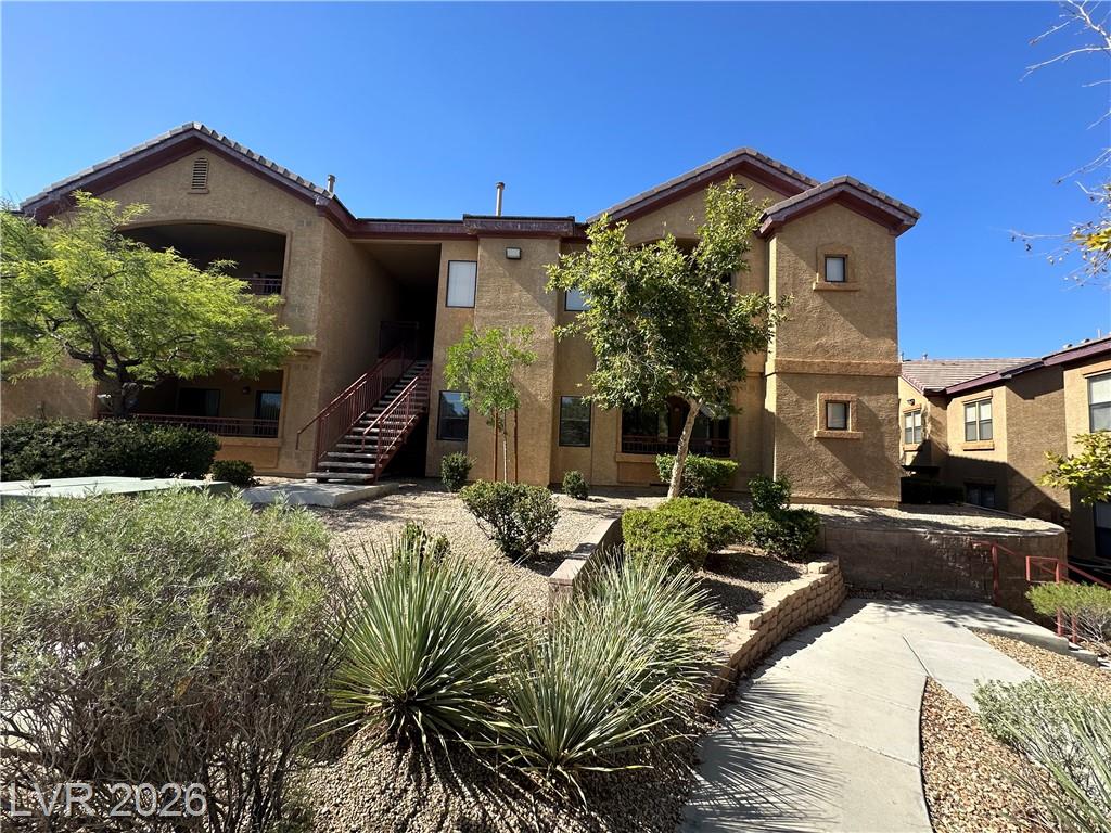 8250 North Grand Canyon Drive 2045, Las Vegas, NV 89166 — photo 1