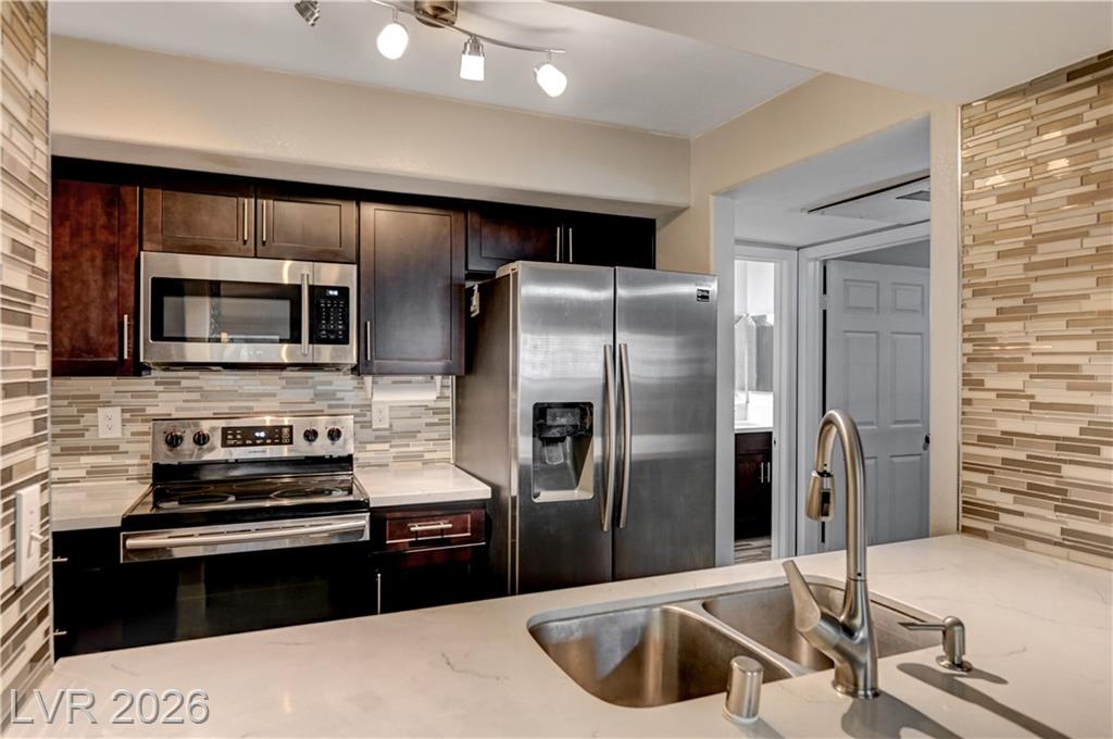 2300 East Silverado Ranch Boulevard 1139, Las Vegas, NV 89183 — photo 1