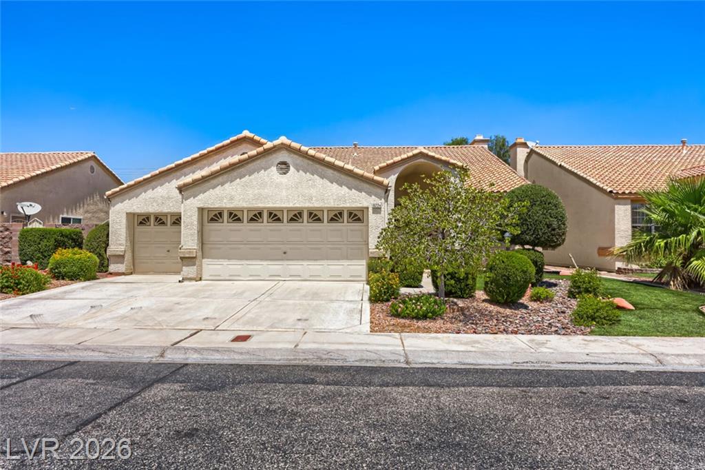 6224 Pride Lane, Las Vegas, NV 89103 — photo 1