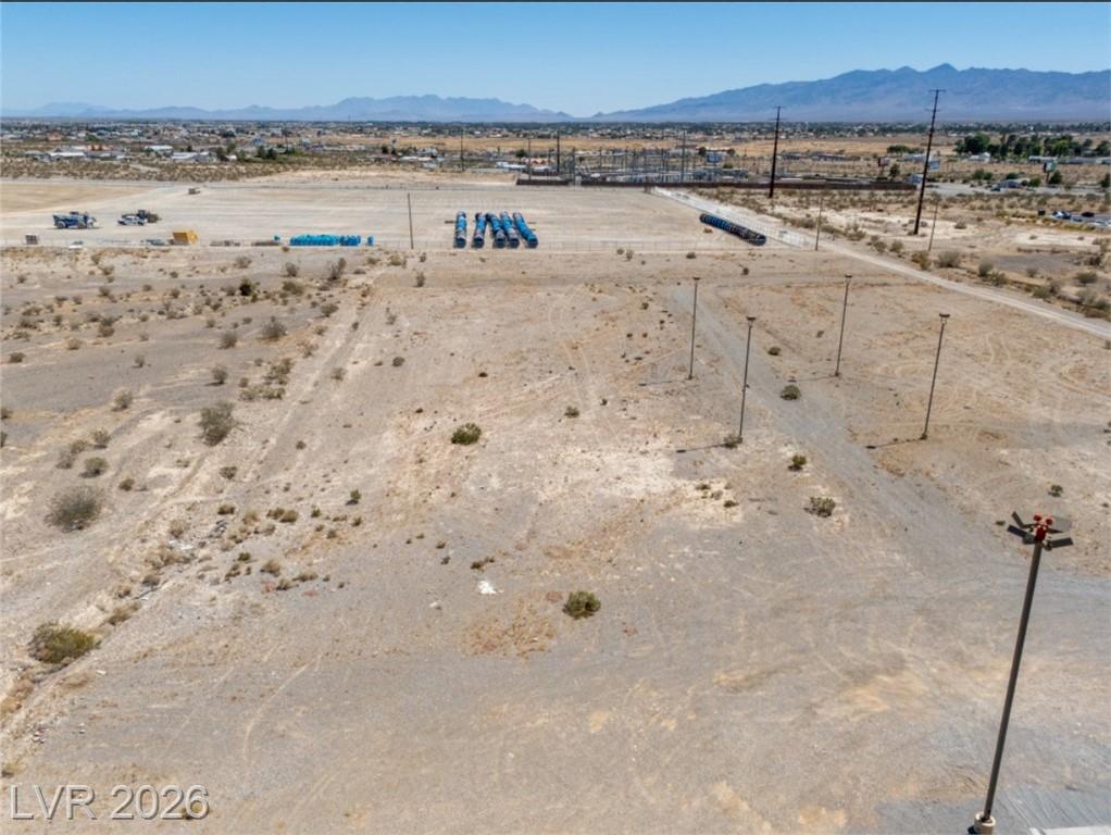 1311 South Constellation Way, Pahrump, NV 89048 — photo 1
