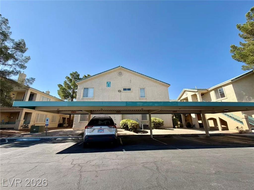 5155 TROPICANA Avenue 1045, Las Vegas, NV 89103 — photo 1