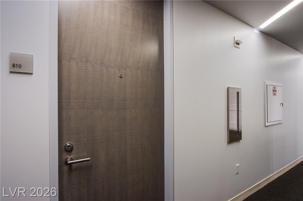 3722 Las Vegas Boulevard 810, Las Vegas, NV 89158 — photo 1