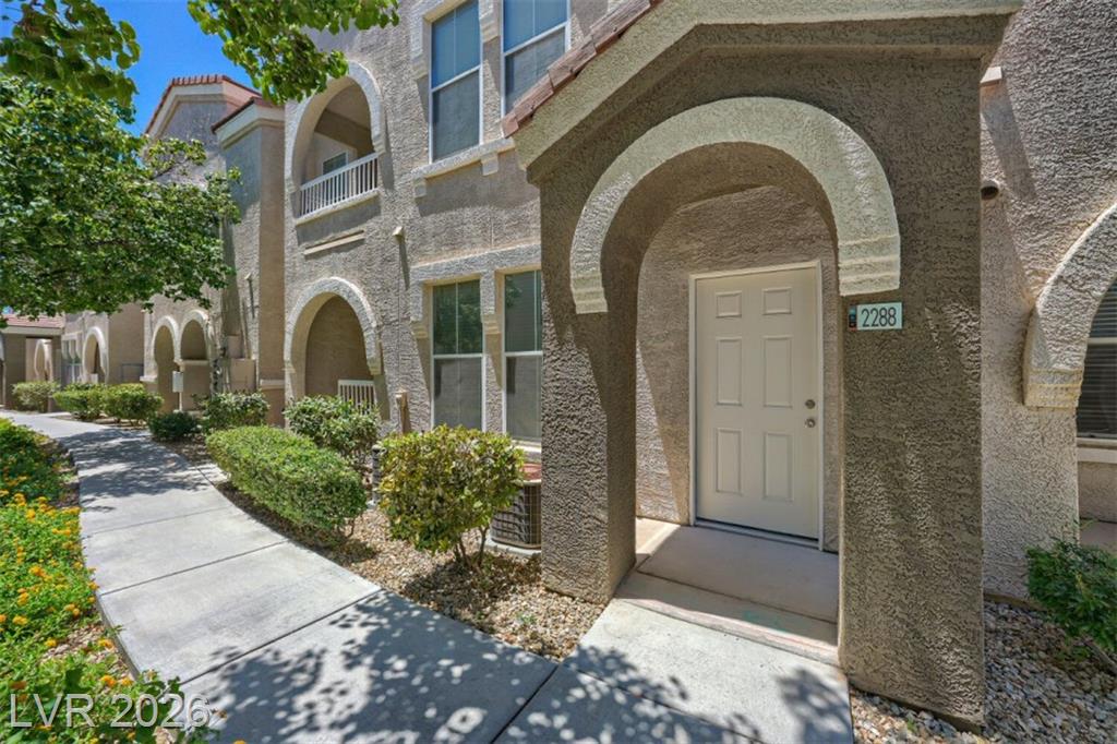 10001 Peace Way 2288, Las Vegas, NV 89147 — photo 1
