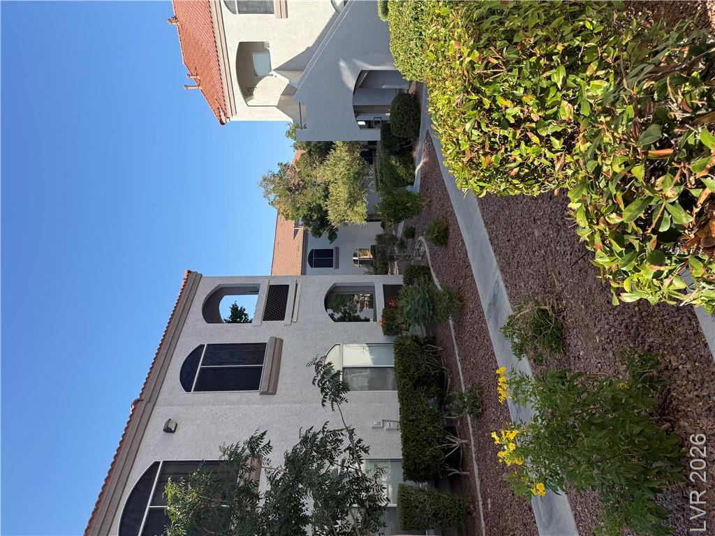 700 CARNEGIE Street 1711, Henderson, NV 89052 — photo 1