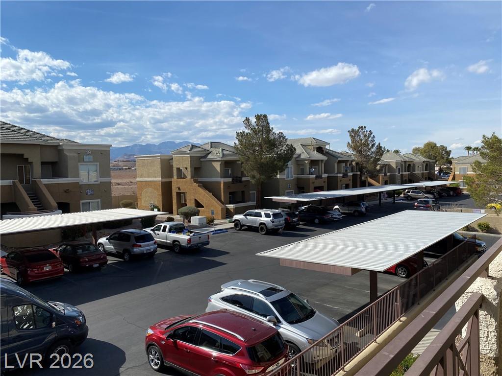 8070 West RUSSELL Road 2105, Las Vegas, NV 89113 — photo 1