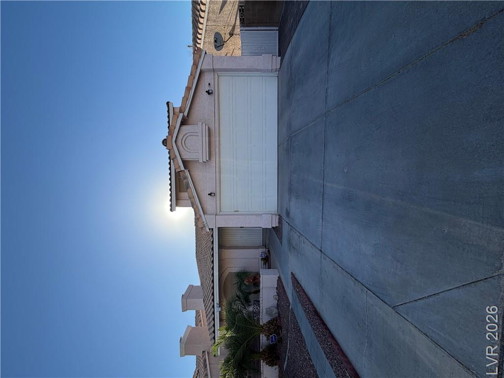 1463 Harmony Hill Drive, Henderson, NV 89014 — photo 1