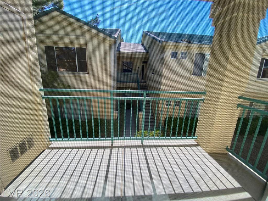 5155 West TROPICANA Avenue 2062, Las Vegas, NV 89103 — photo 1