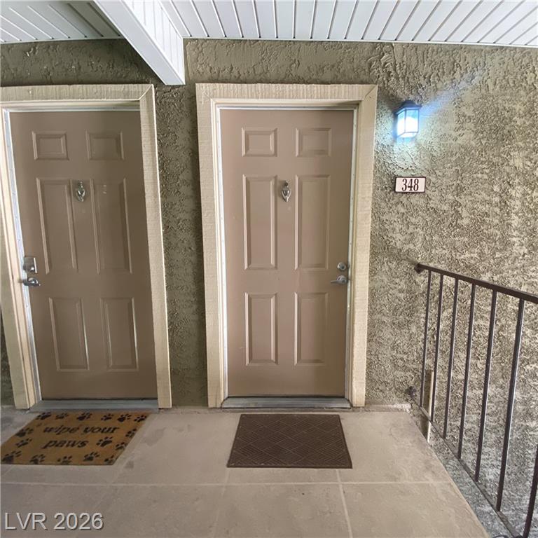 5160 Indian River Drive 348, Las Vegas, NV 89103 — photo 1