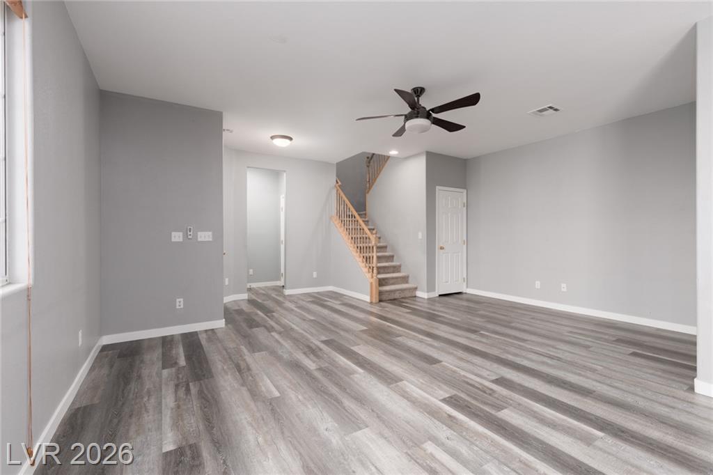 7945 Crimson Point Street, Las Vegas, NV 89149 — photo 1
