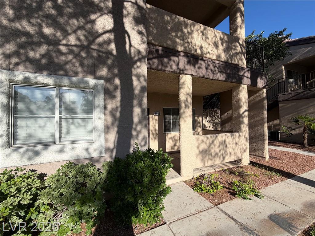 5250 South Rainbow Boulevard 1009, Las Vegas, NV 89118 — photo 1
