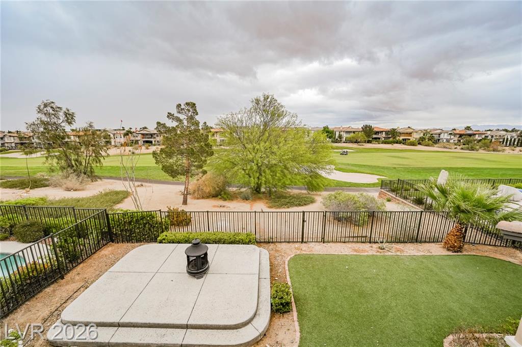 2062 Country Cove Court, Las Vegas, NV 89135 — photo 1