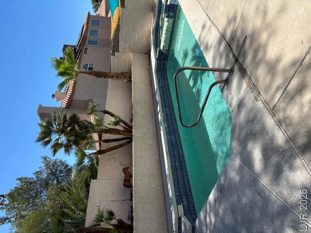809 LONG BRANCH Drive, Henderson, NV 89014 — photo 1
