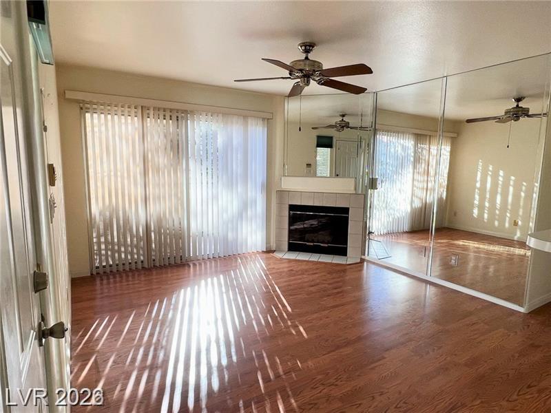 3101 Casey Drive 201, Las Vegas, NV 89120 — photo 1