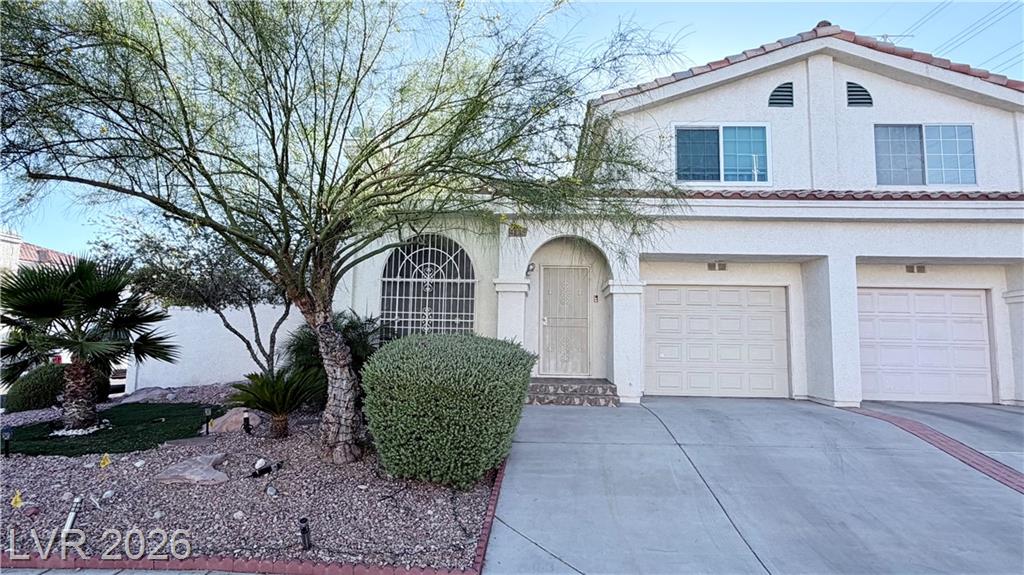 4125 Jennie Place, Las Vegas, NV 89147 — photo 1