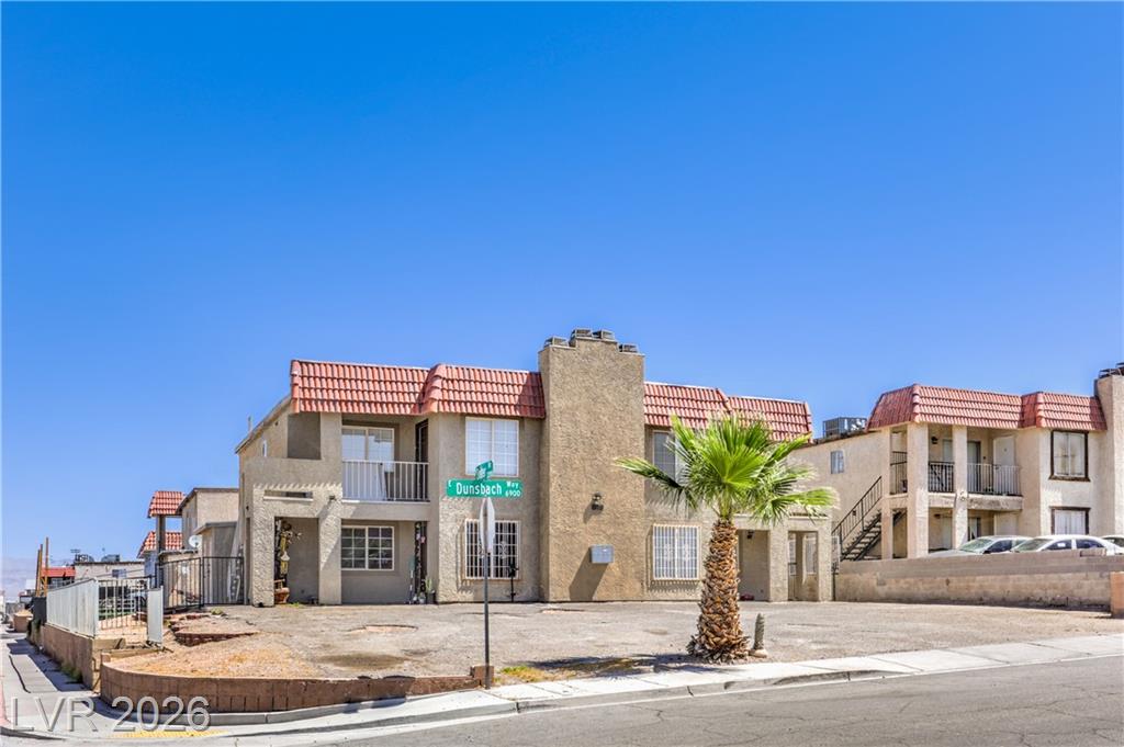 6920 Dunsbach Way, Las Vegas, NV 89156 — photo 1