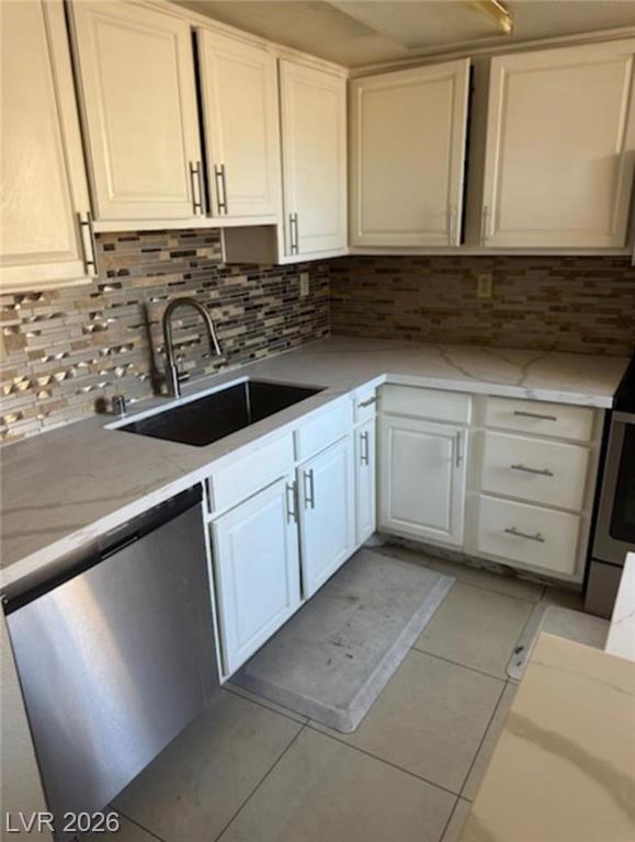 4361 Alexis Drive 333, Las Vegas, NV 89103 — photo 1