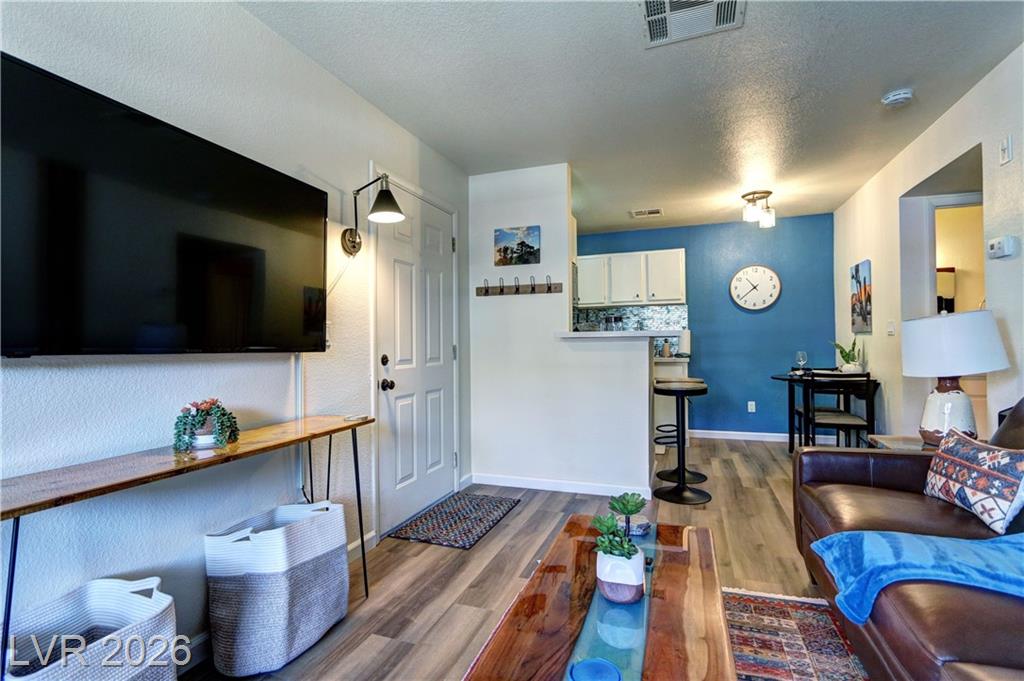 Address withheld, Las Vegas, NV 89118 — photo 1