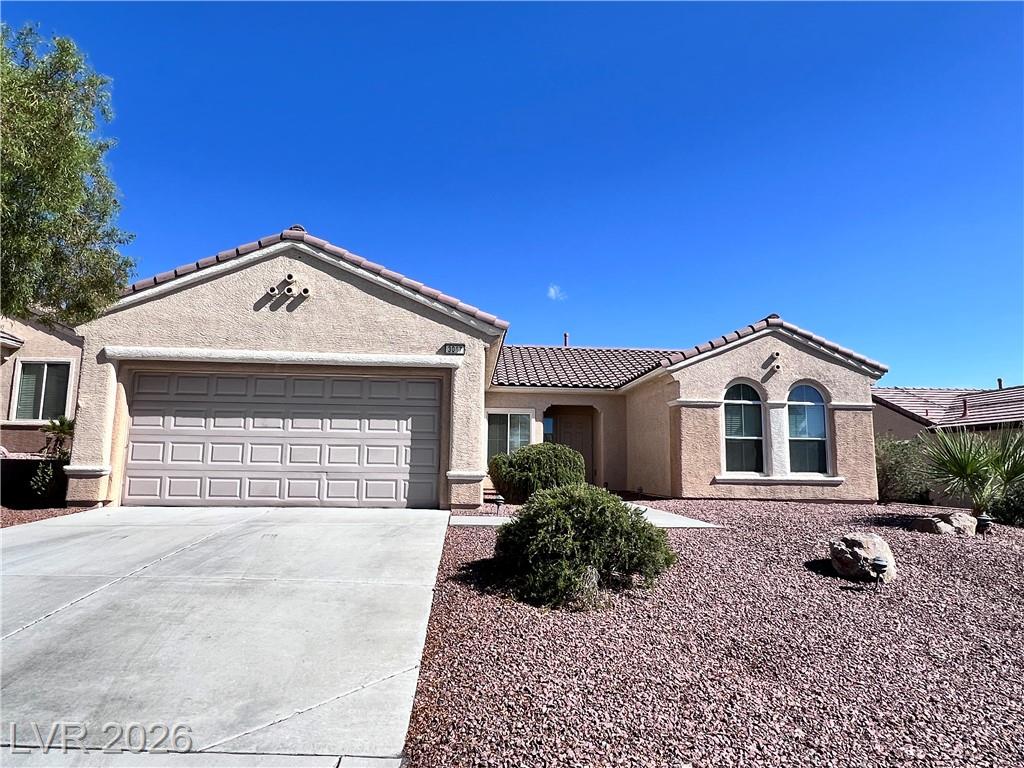 3047 Hickory Valley Road, Henderson, NV 89052 — photo 1
