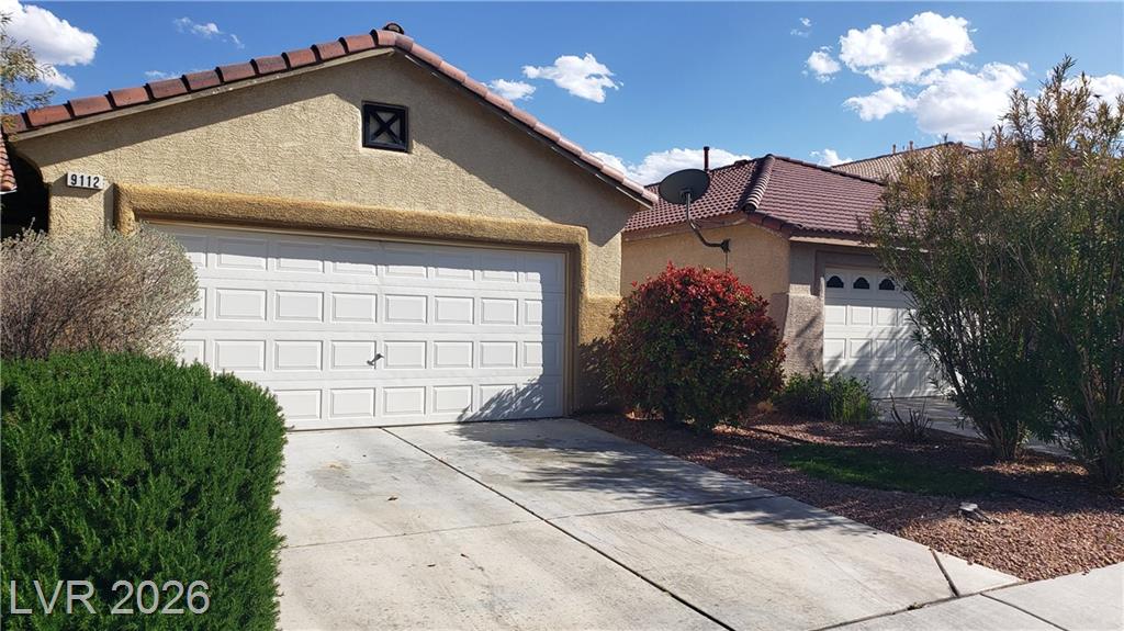 9112 Manalang Road, Las Vegas, NV 89123 — photo 1