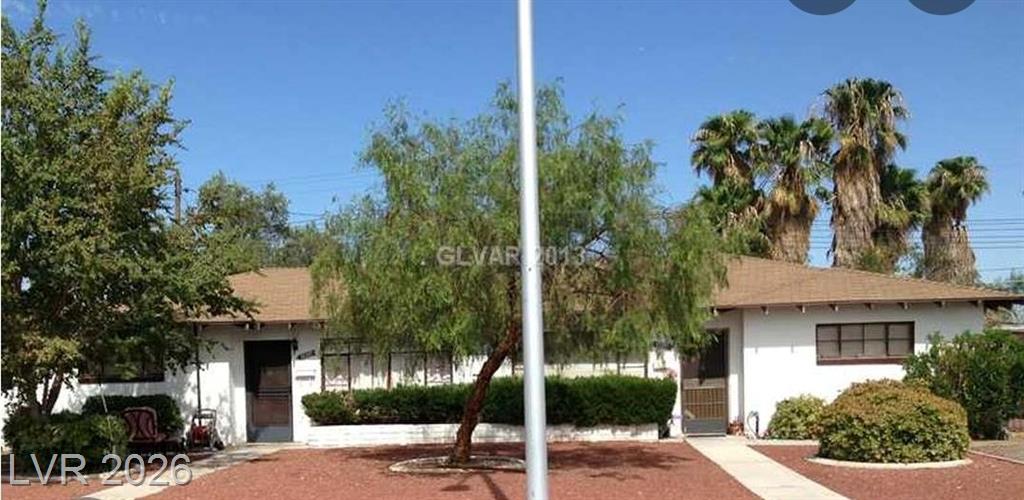 1816 Weldon Place, Las Vegas, NV 89104 — photo 1
