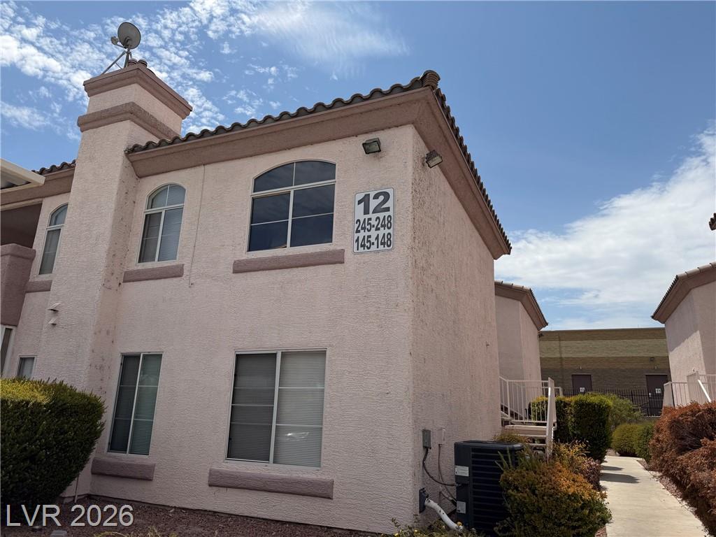 4555 East Sahara Avenue 146, Las Vegas, NV 89104 — photo 1