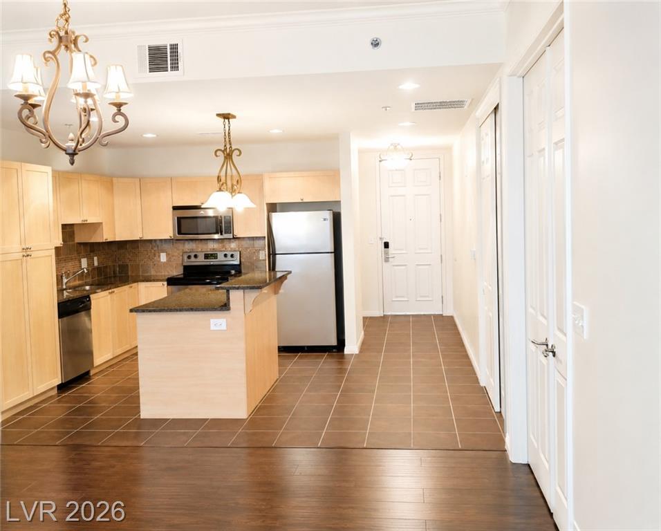 2455 West Serene Avenue 527, Las Vegas, NV 89123 — photo 1