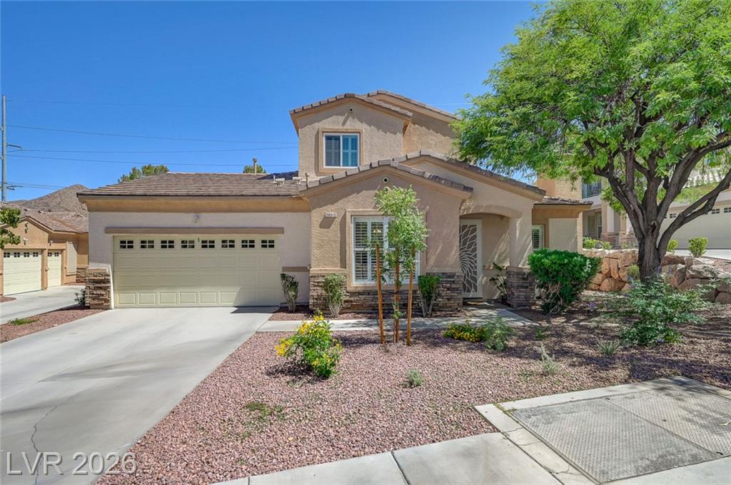 203 Kaelyn Street 2, Boulder City, NV 89005 — photo 1