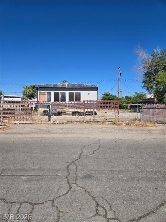 2253 Castleberry Lane, Las Vegas, NV 89156 — photo 1