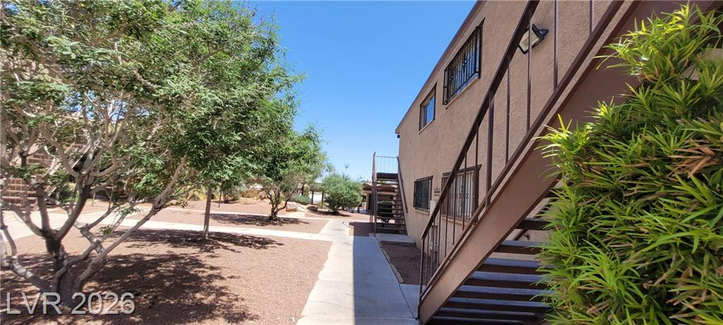 615 South Royal Crest Circle 9, Las Vegas, NV 89169 — photo 1