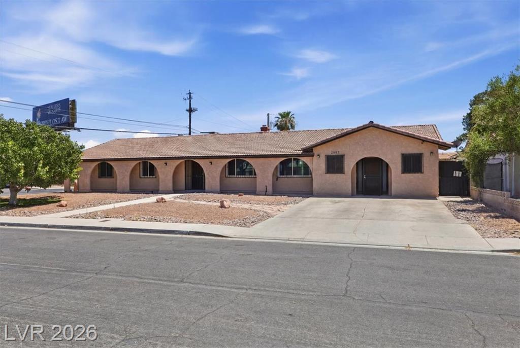 4987 Idaho Avenue, Las Vegas, NV 89104 — photo 1