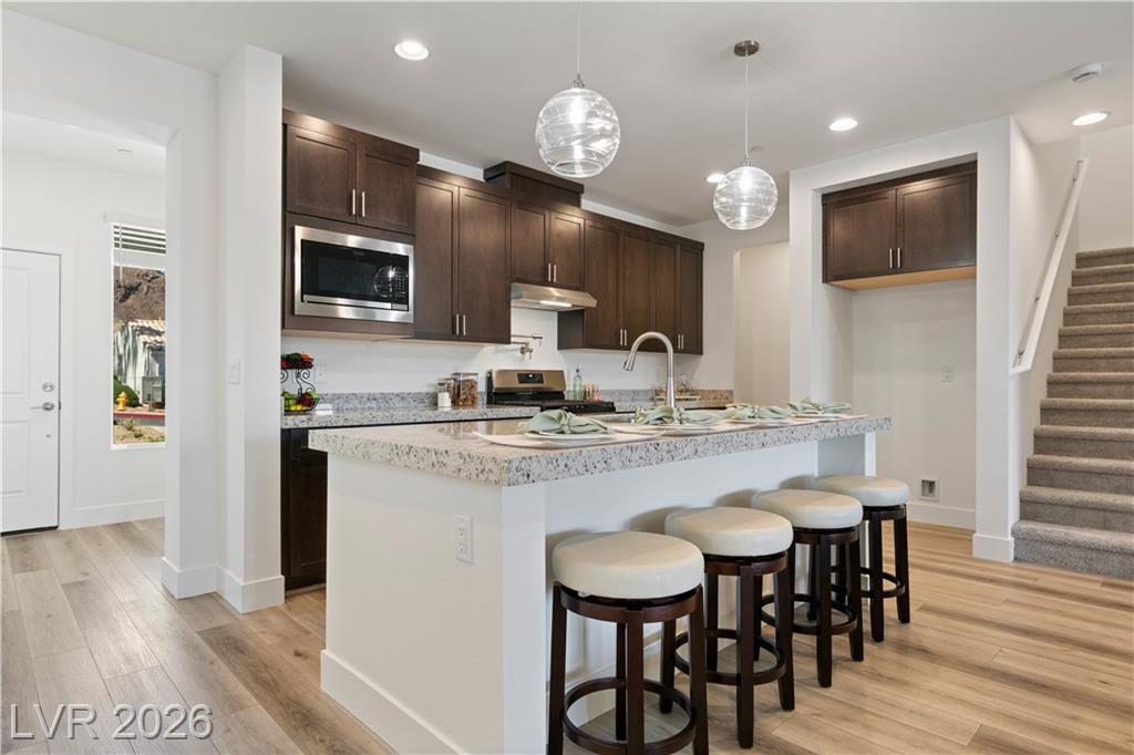 699 Florence Drive, Boulder City, NV 89005 — photo 1