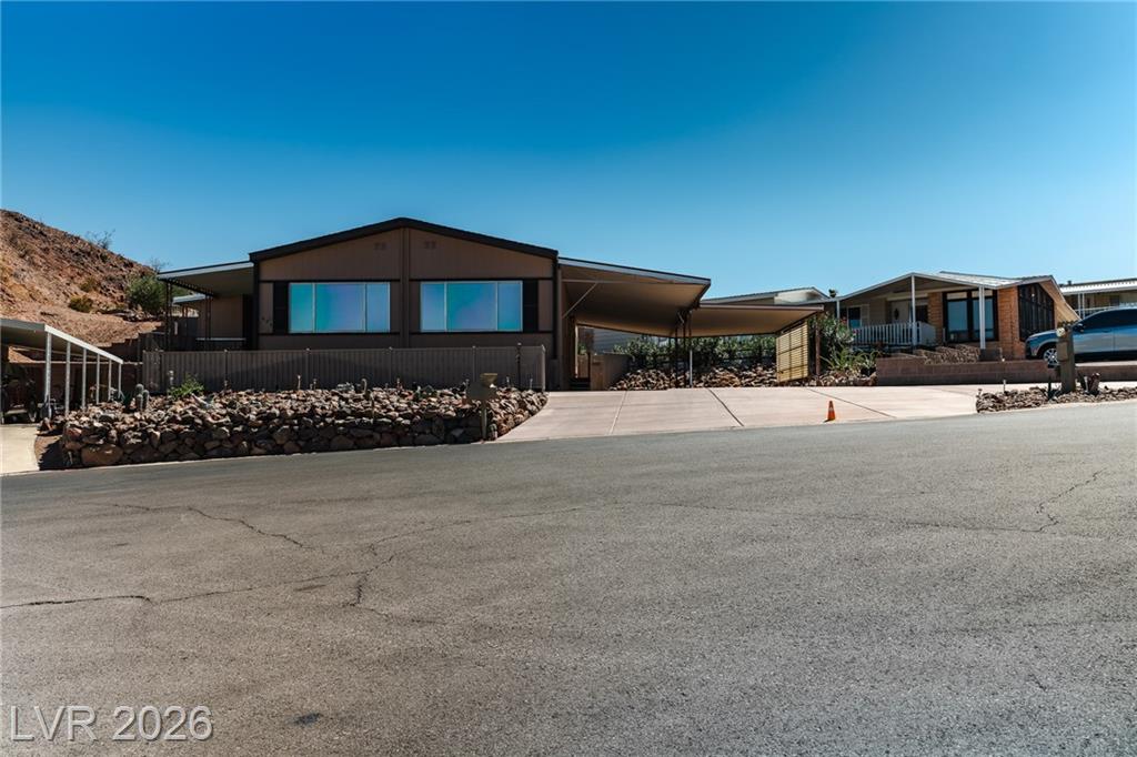 685 Mount Bona Way, Boulder City, NV 89005 — photo 1