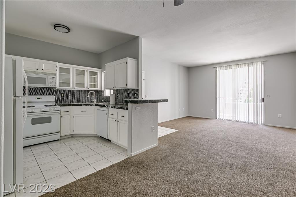 1300 South ARLINGTON Street 123, Las Vegas, NV 89104 — photo 1