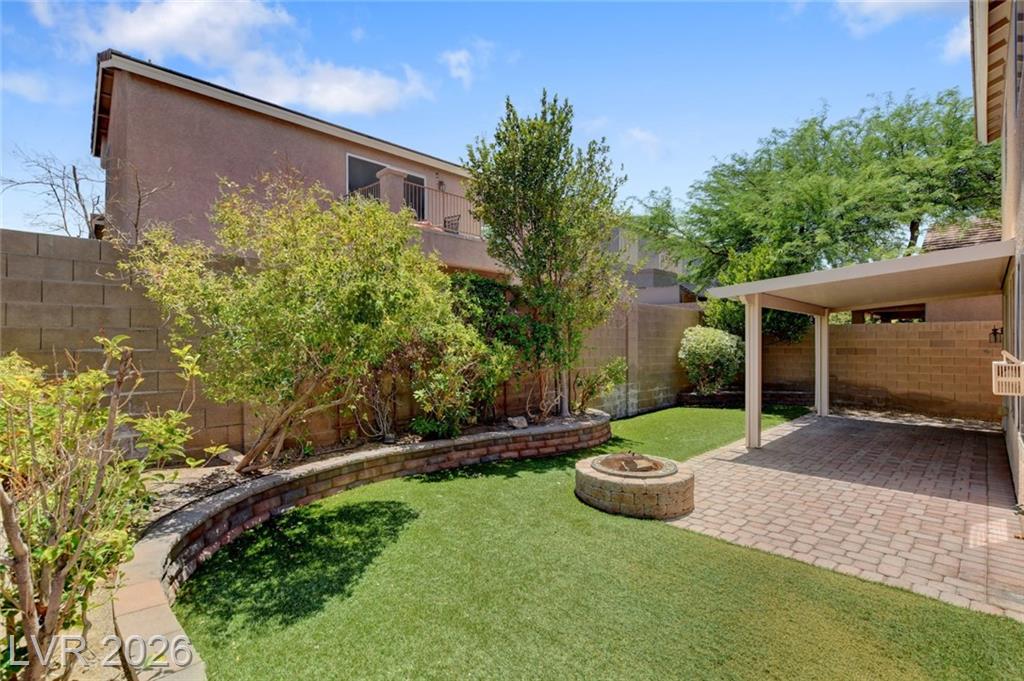 1005 ROARING RIVER Avenue, Henderson, NV 89002 — photo 1