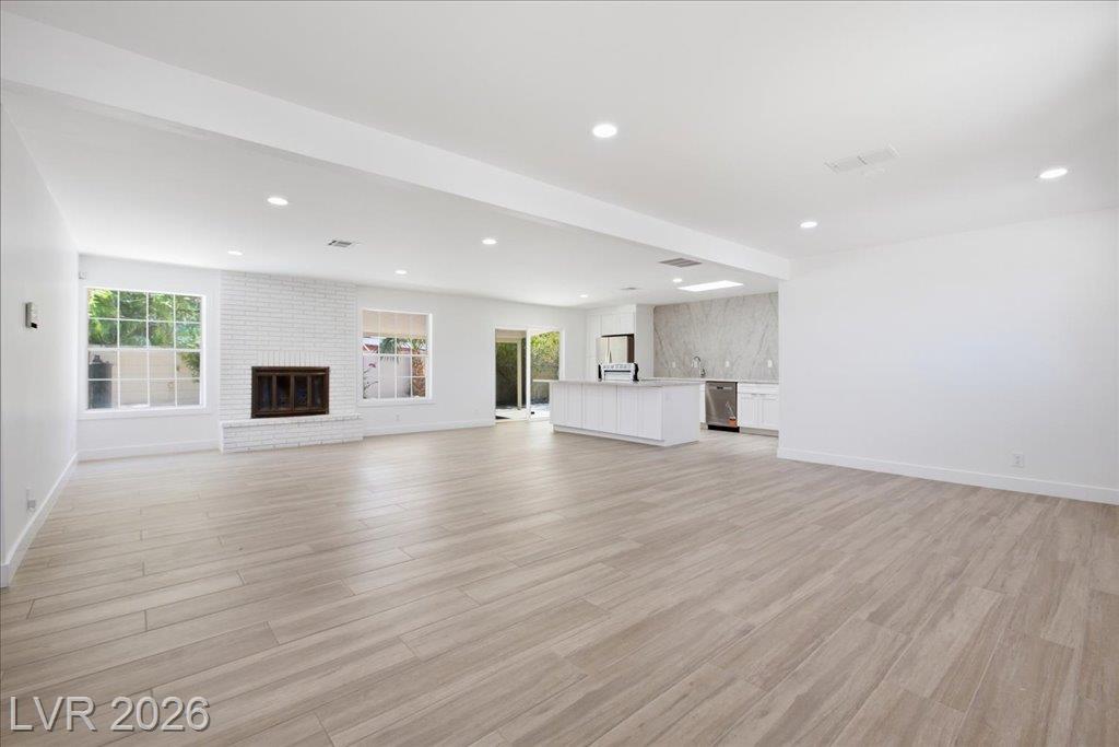 1300 Canosa Avenue, Las Vegas, NV 89104 — photo 1