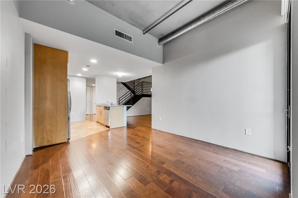353 East Bonneville Avenue 161, Las Vegas, NV 89101 — photo 1