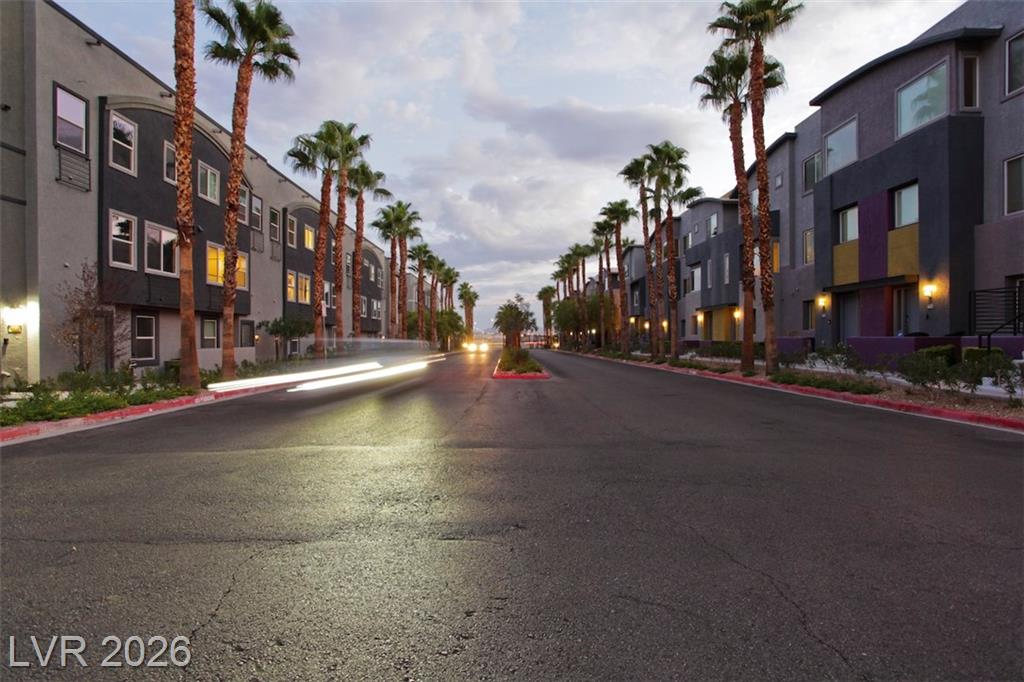 9050 West Tropicana Avenue 1165, Las Vegas, NV 89147 — photo 1