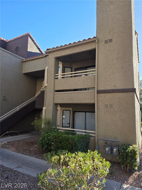 5052 South Rainbow Boulevard 106, Las Vegas, NV 89118 — photo 1