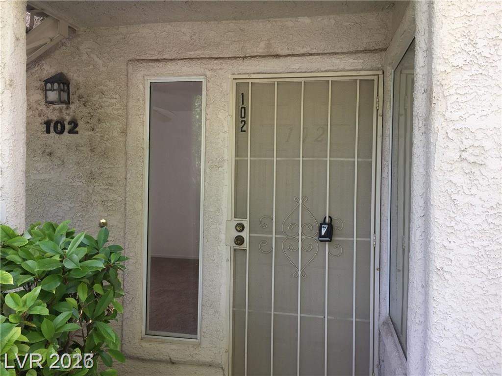 3095 Casey Drive 102, Las Vegas, NV 89120 — photo 1