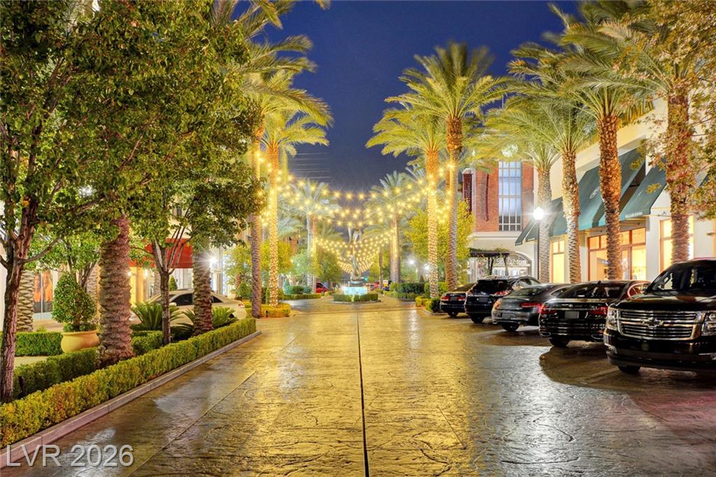 48 Jasmine Point Street, Henderson, NV 89074 — photo 1